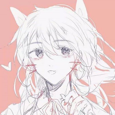 我家那小子